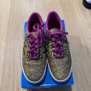 Adidas MC LOW W